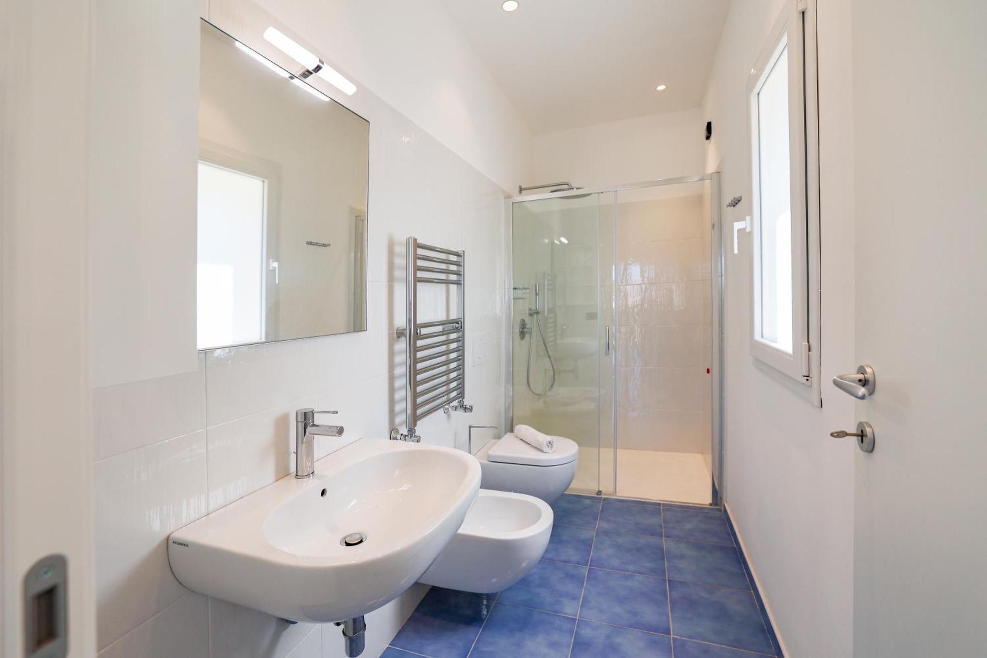 Aura Maris Beach Residence Mazzaforno Cefalu Bagian luar foto