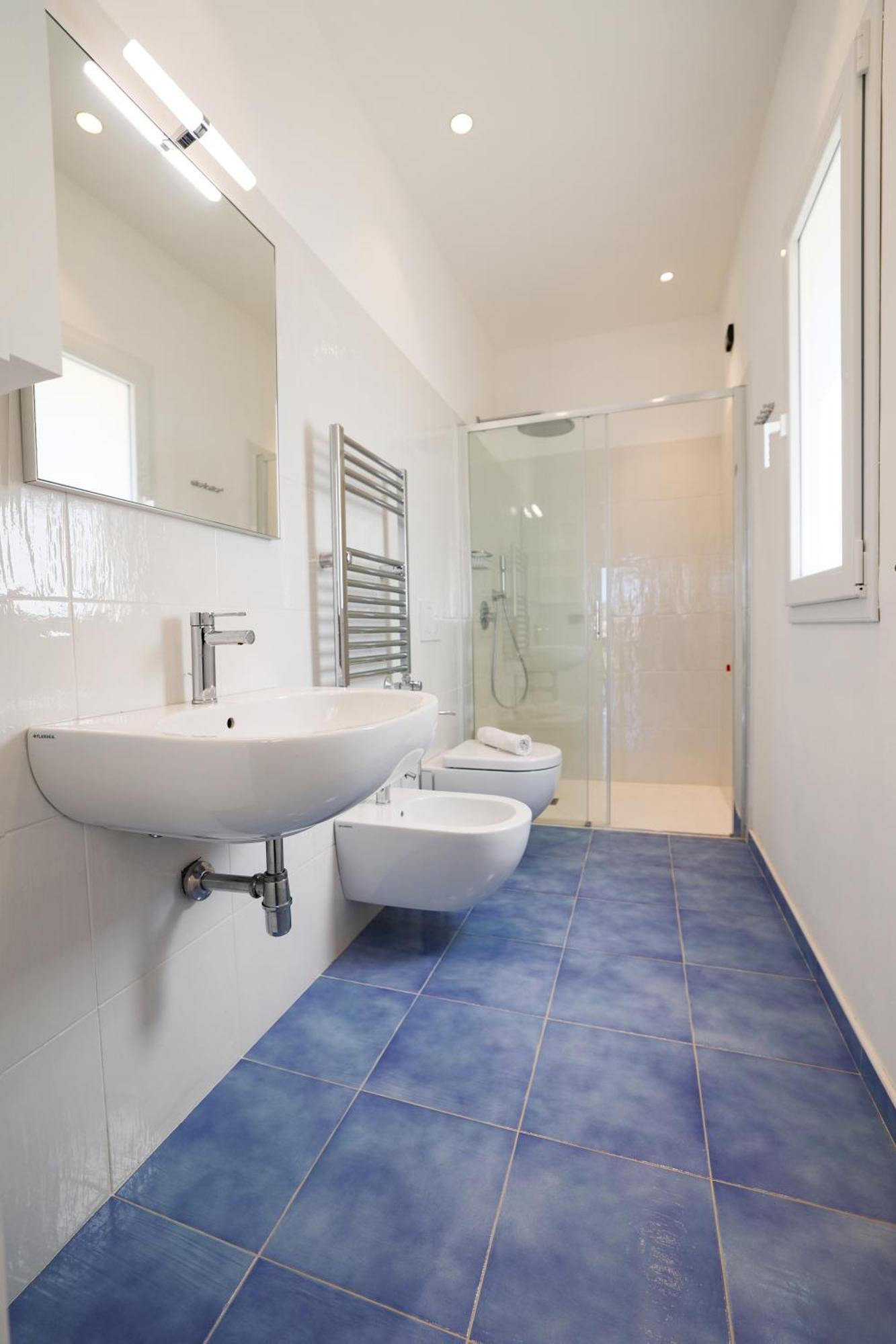 Aura Maris Beach Residence Mazzaforno Cefalu Bagian luar foto