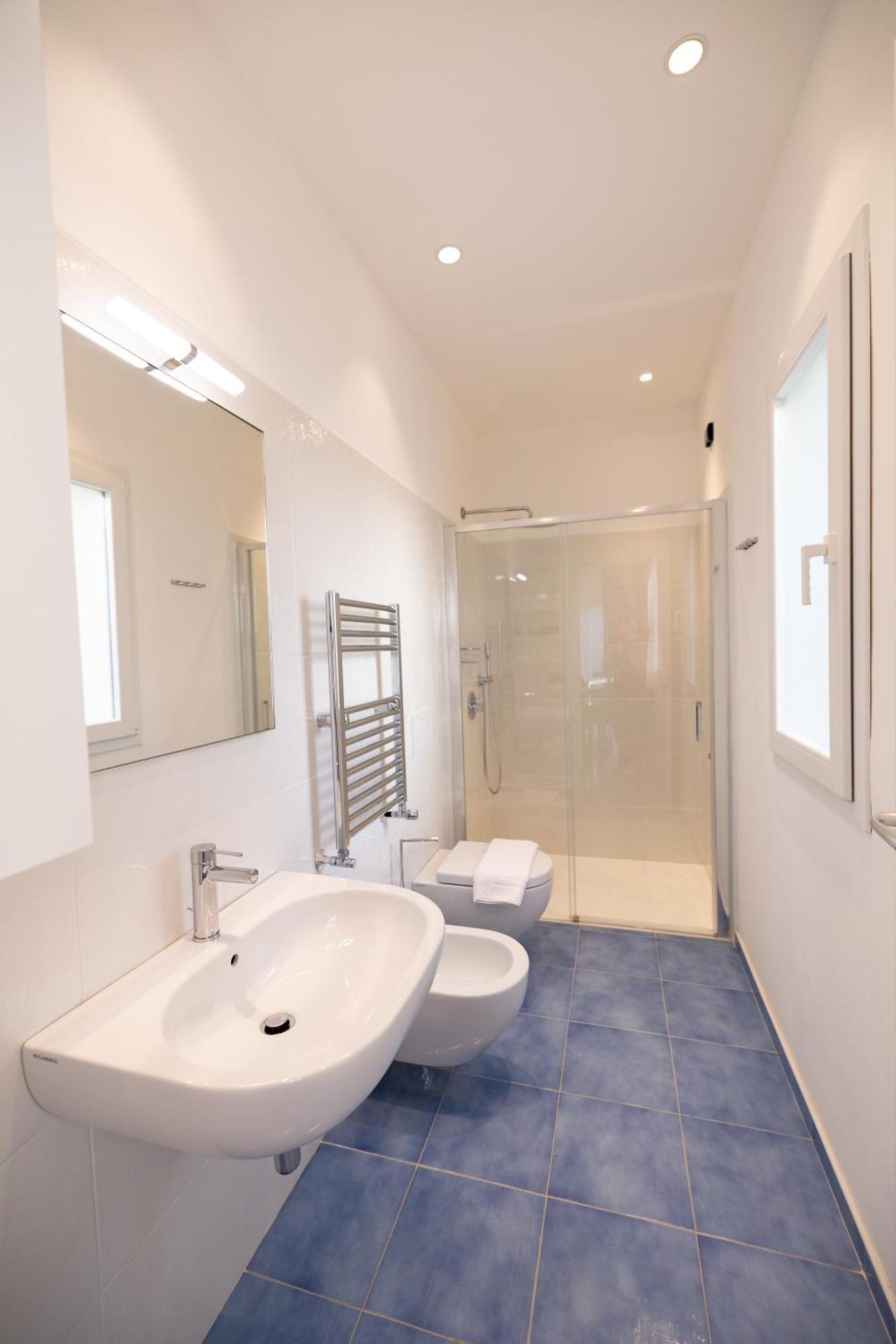 Aura Maris Beach Residence Mazzaforno Cefalu Bagian luar foto